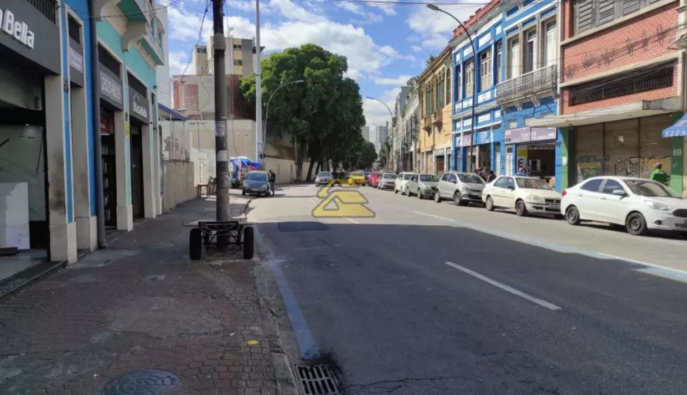 Loja-Salão, 747 m² - Foto 19