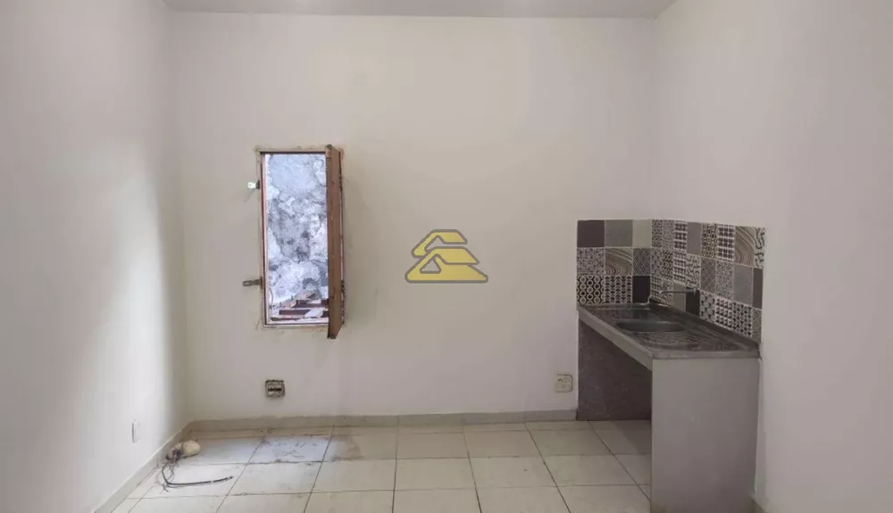 Loja-Salão, 747 m² - Foto 17