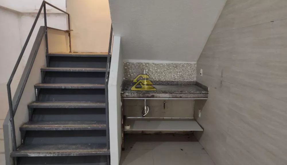 Loja-Salão, 747 m² - Foto 13