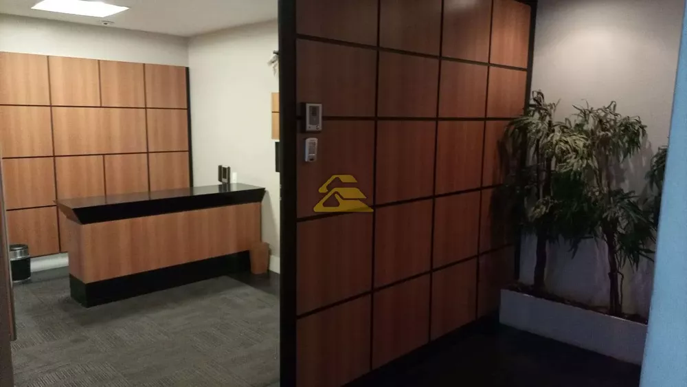 Sala-Conjunto, 182 m² - Foto 13