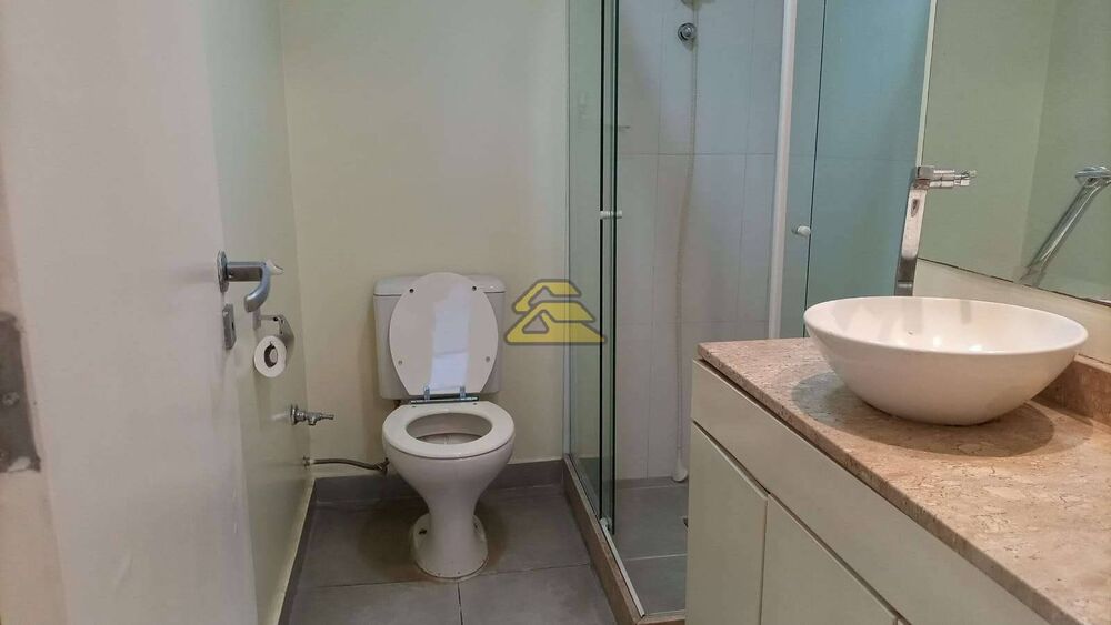 Sala-Conjunto, 182 m² - Foto 3