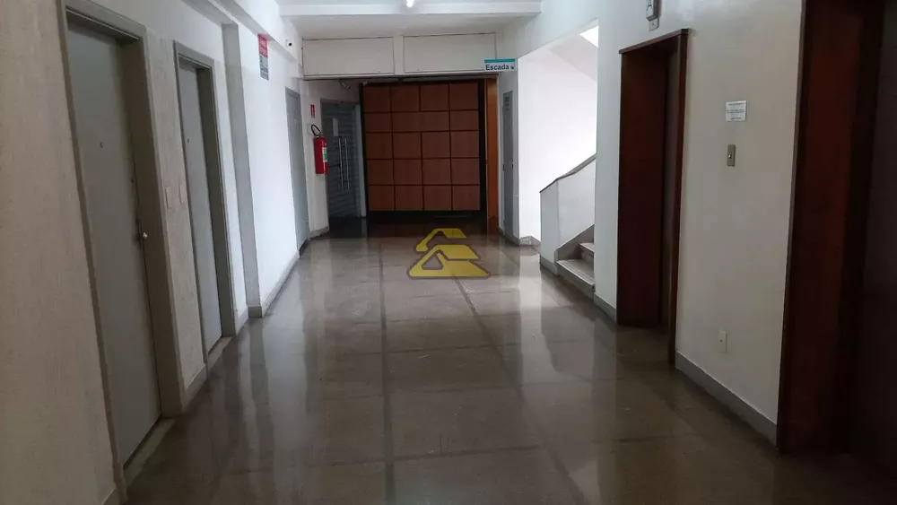 Sala-Conjunto, 182 m² - Foto 7