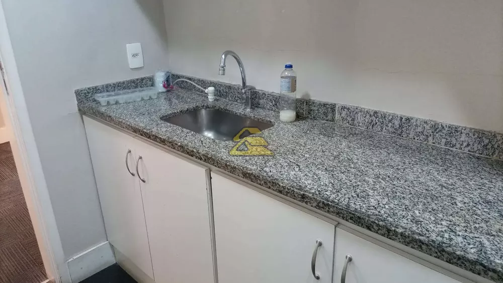 Sala-Conjunto, 182 m² - Foto 6