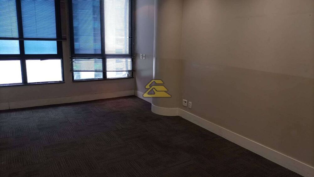 Sala-Conjunto, 182 m² - Foto 11