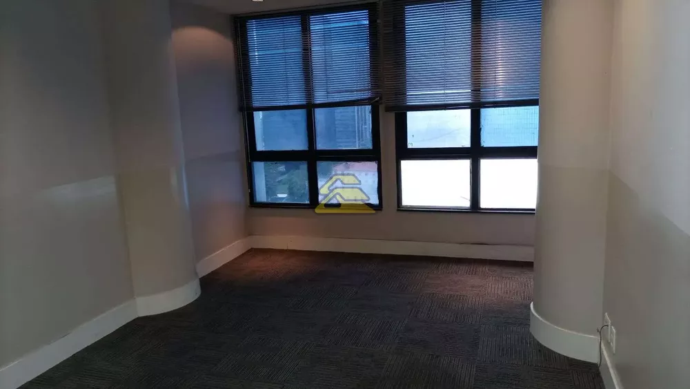 Sala-Conjunto, 182 m² - Foto 8