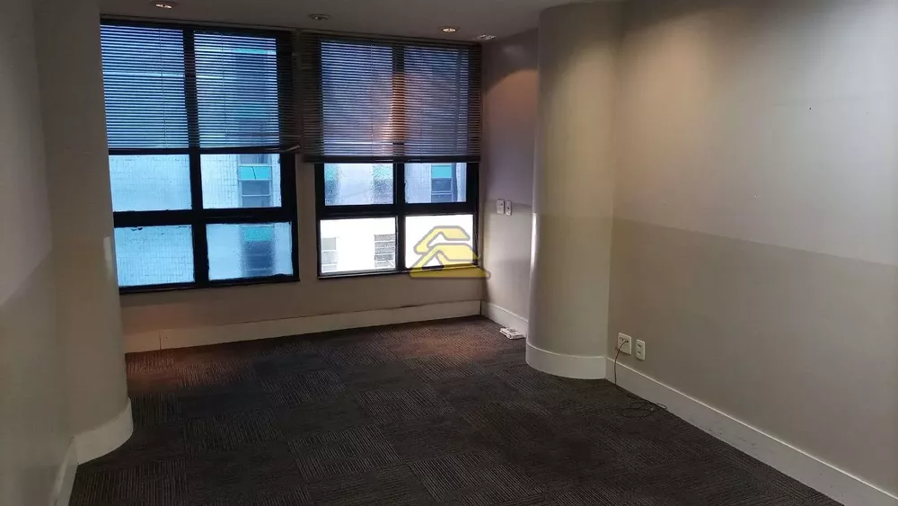 Sala-Conjunto, 182 m² - Foto 14