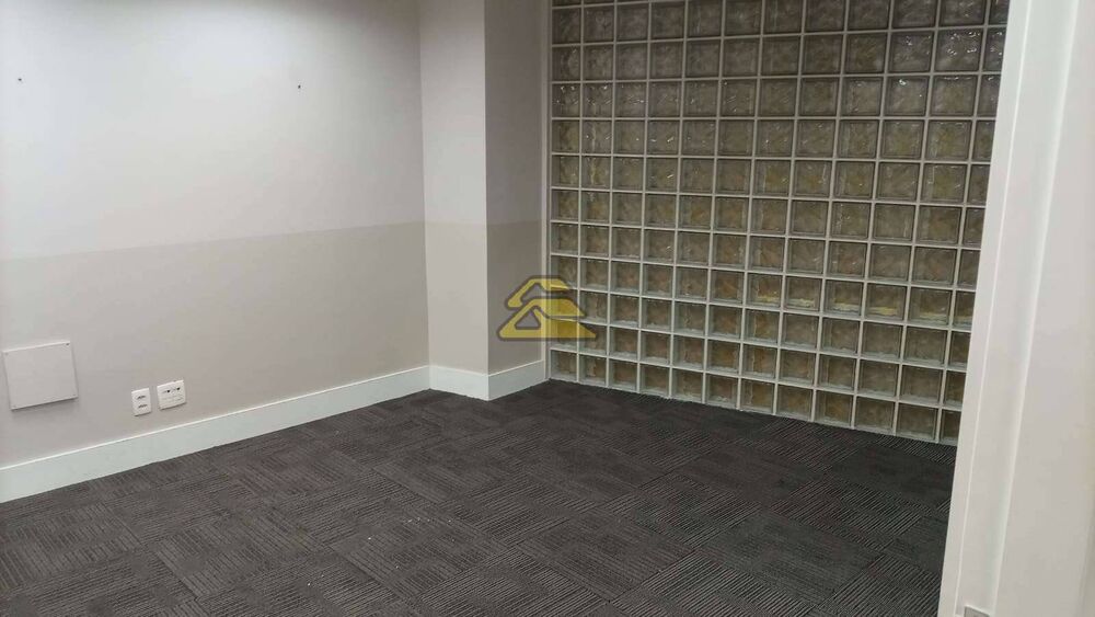 Sala-Conjunto, 182 m² - Foto 18