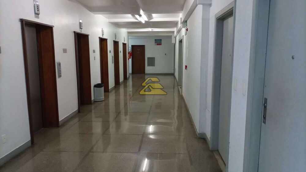 Sala-Conjunto, 182 m² - Foto 9