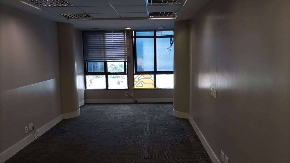 Sala-Conjunto, 182 m² - Foto 1