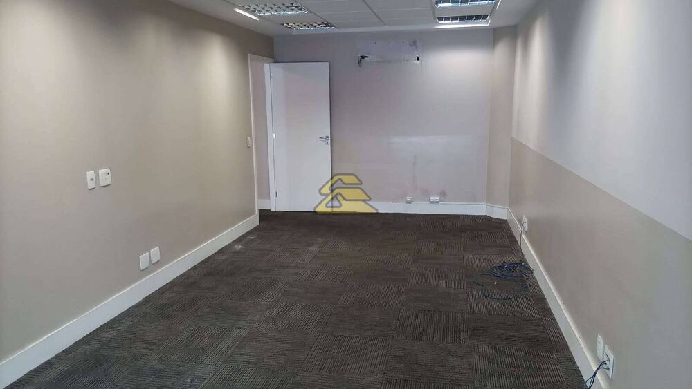 Sala-Conjunto, 182 m² - Foto 4