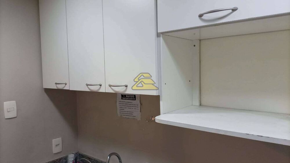 Sala-Conjunto, 182 m² - Foto 10