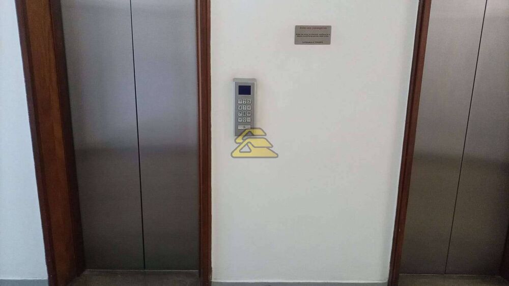 Sala-Conjunto, 182 m² - Foto 17