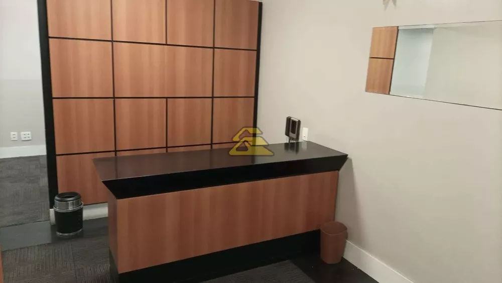Sala-Conjunto, 182 m² - Foto 16