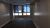 Sala-Conjunto, 182 m² - Foto 1