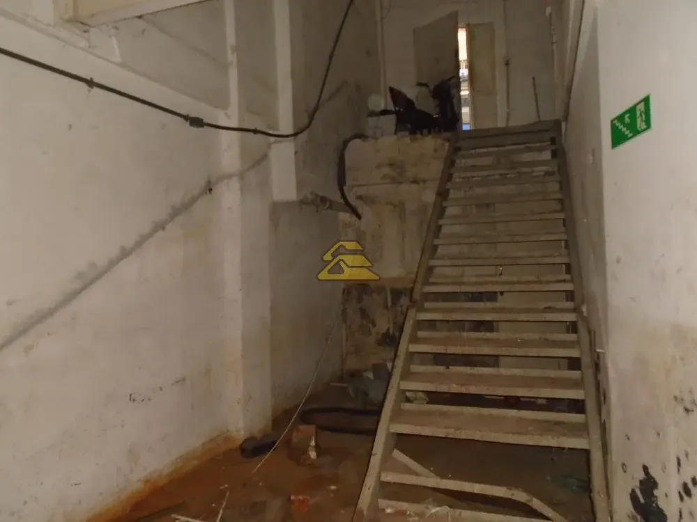 Loja-Salão, 2535 m² - Foto 26