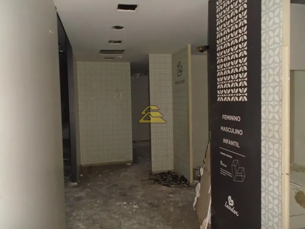 Loja-Salão, 2535 m² - Foto 23