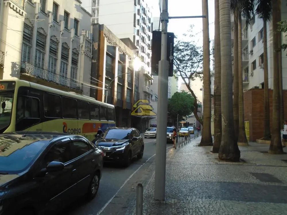 Loja-Salão, 2535 m² - Foto 34