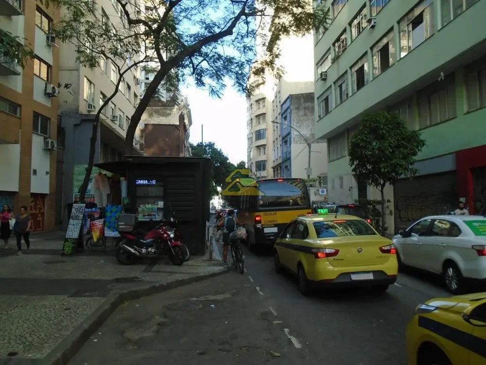 Loja-Salão, 2535 m² - Foto 33