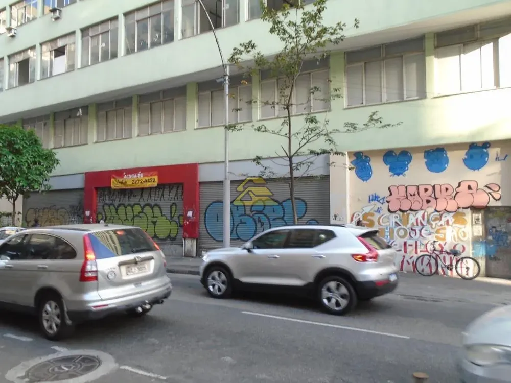 Loja-Salão, 2535 m² - Foto 32