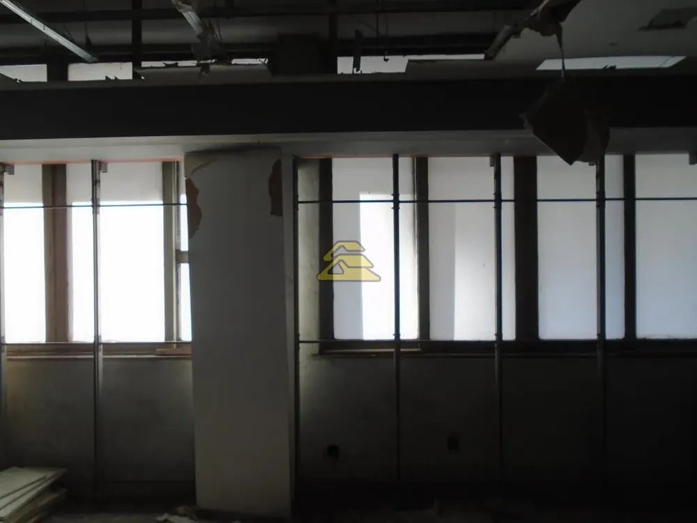 Loja-Salão, 2535 m² - Foto 12