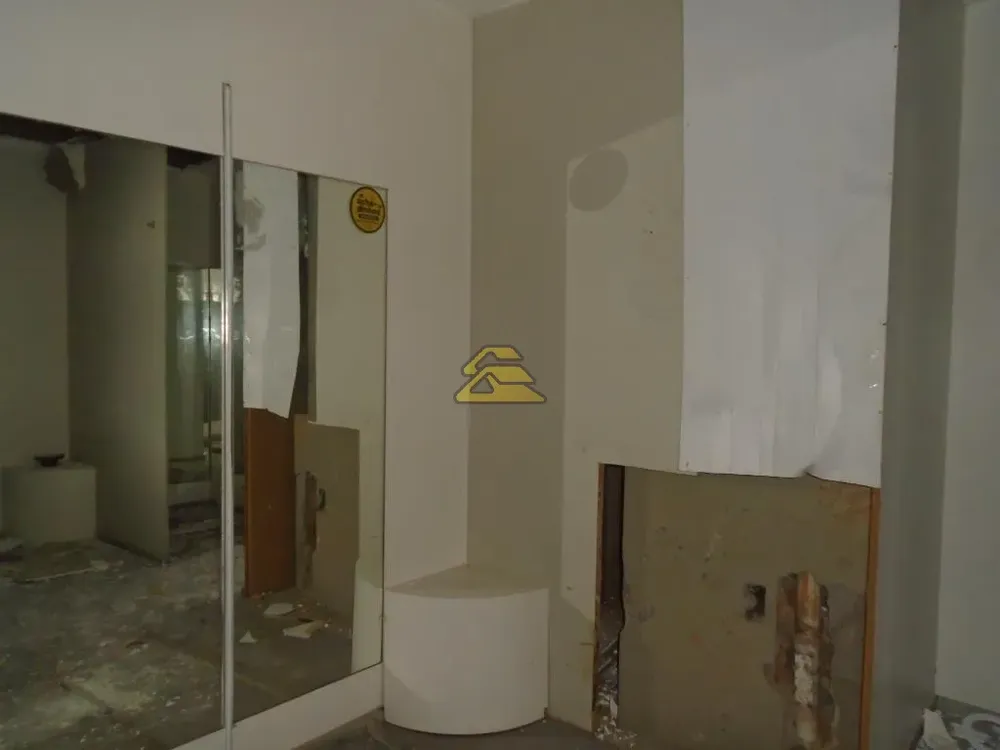 Loja-Salão, 2535 m² - Foto 21