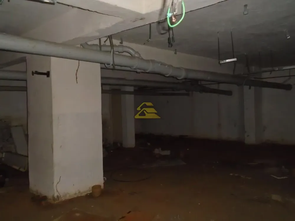 Loja-Salão, 2535 m² - Foto 31
