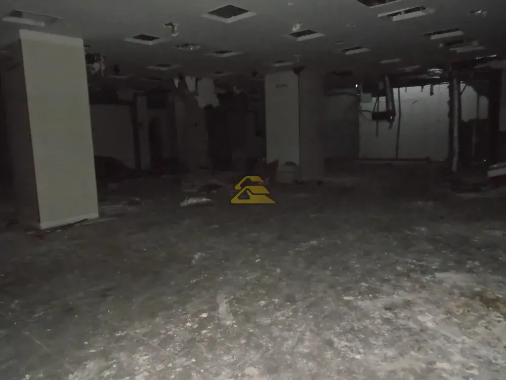 Loja-Salão, 2535 m² - Foto 19