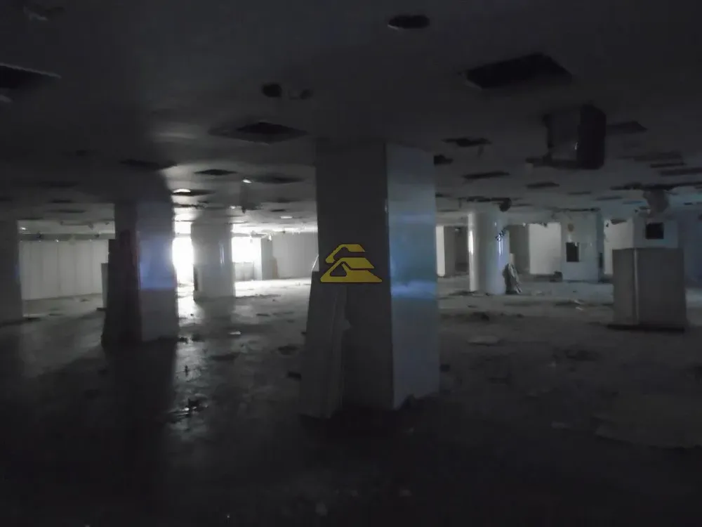 Loja-Salão, 2535 m² - Foto 4