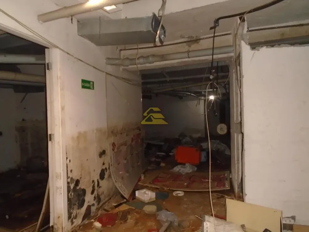 Loja-Salão, 2535 m² - Foto 28