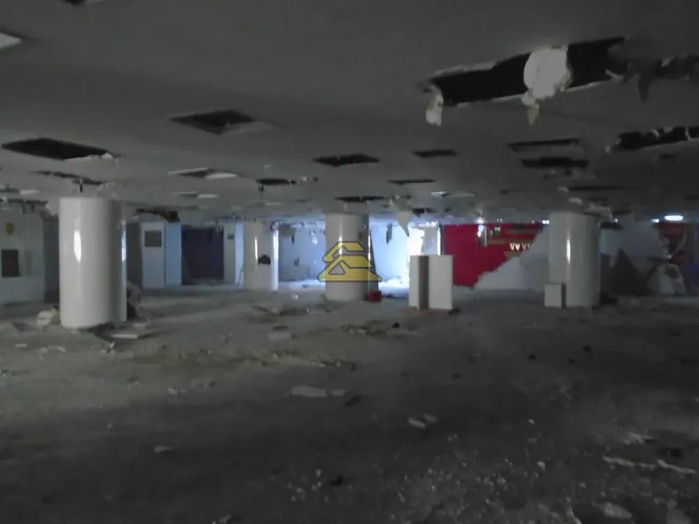 Loja-Salão, 2535 m² - Foto 3