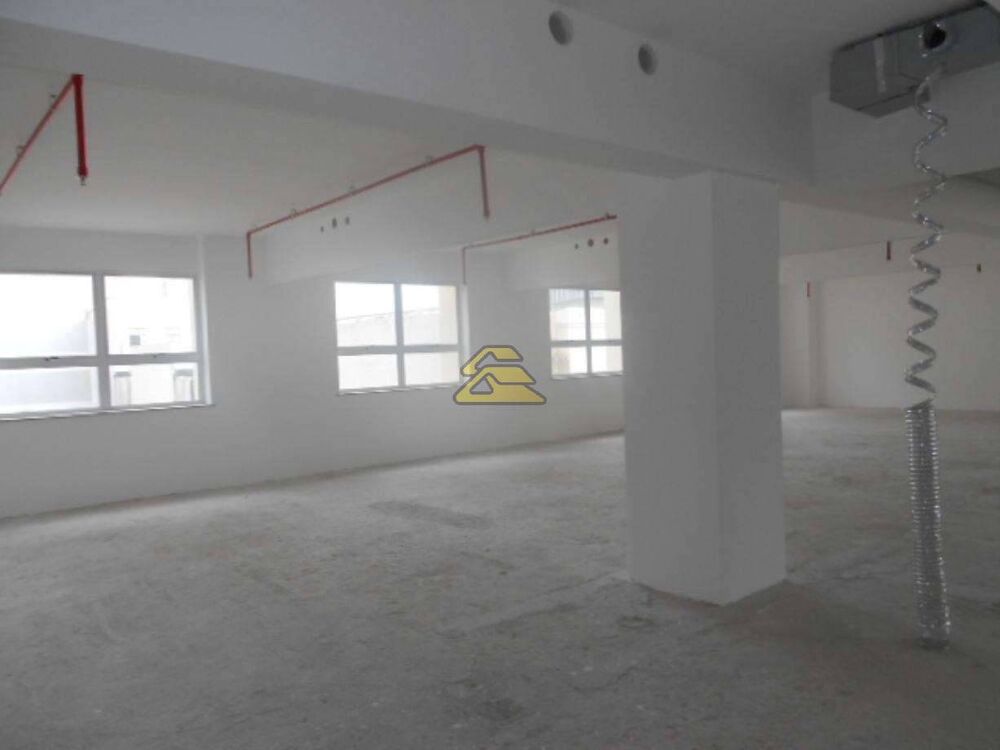 Sala-Conjunto, 231 m² - Foto 1