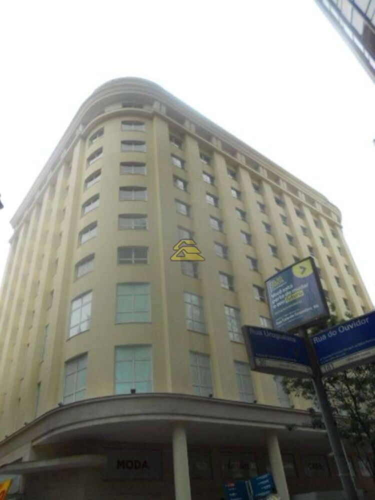 Sala-Conjunto, 231 m² - Foto 13