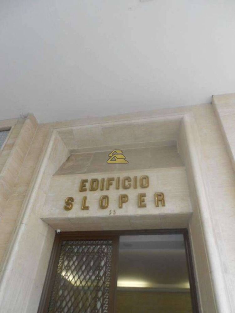 Sala-Conjunto, 231 m² - Foto 12