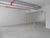 Sala-Conjunto, 231 m² - Foto 4