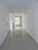 Sala-Conjunto, 231 m² - Foto 2