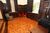 Casa, 4 quartos, 376 m² - Foto 5