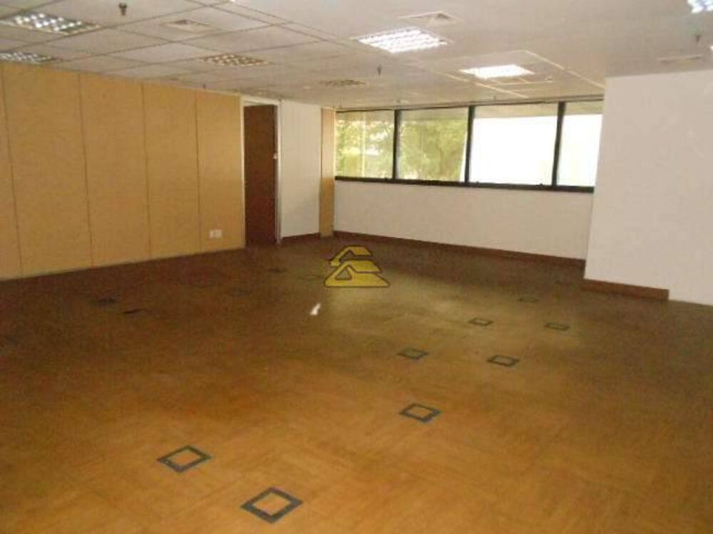 Sala-Conjunto, 293 m² - Foto 5
