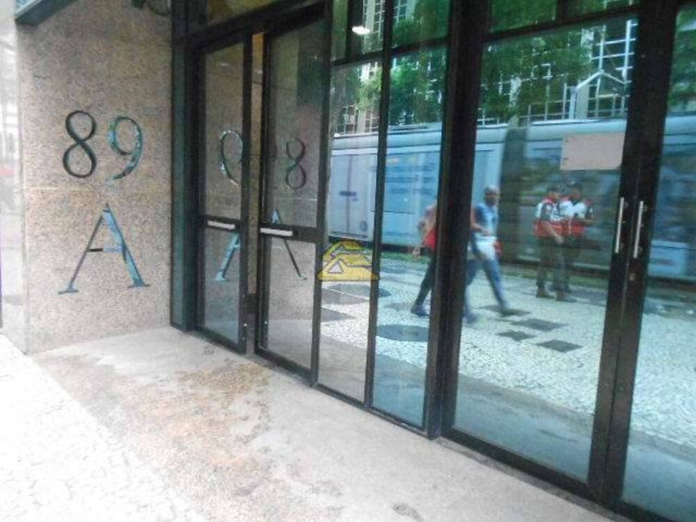 Sala-Conjunto, 293 m² - Foto 19