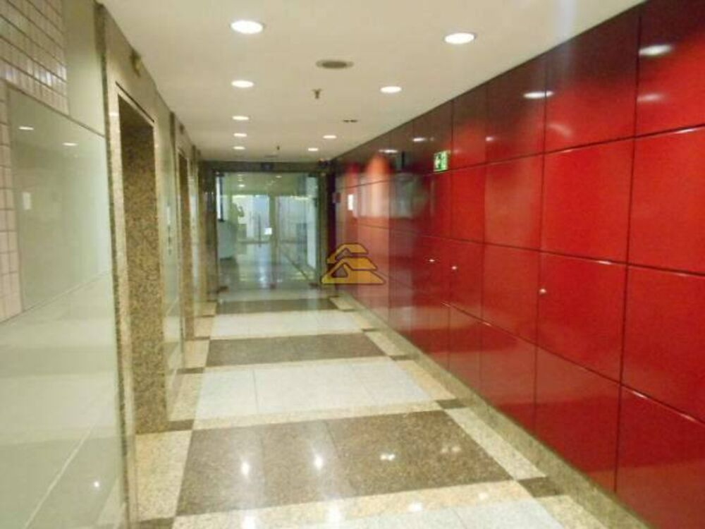 Sala-Conjunto, 293 m² - Foto 17