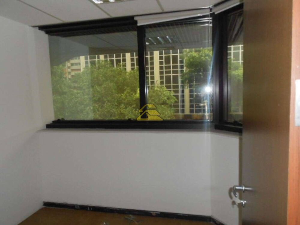 Sala-Conjunto, 293 m² - Foto 12