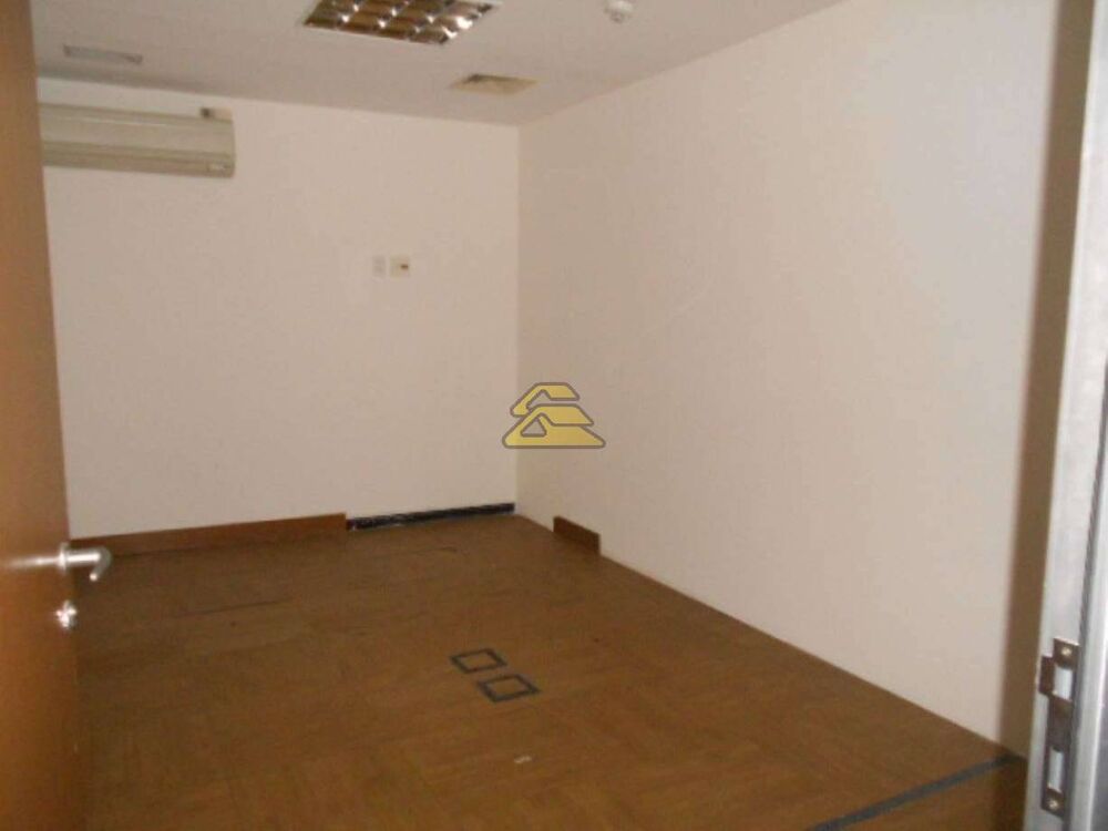 Sala-Conjunto, 293 m² - Foto 6