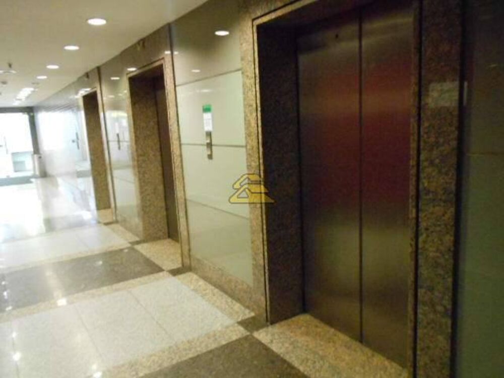 Sala-Conjunto, 293 m² - Foto 18
