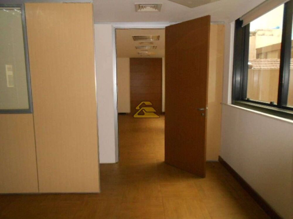 Sala-Conjunto, 293 m² - Foto 3