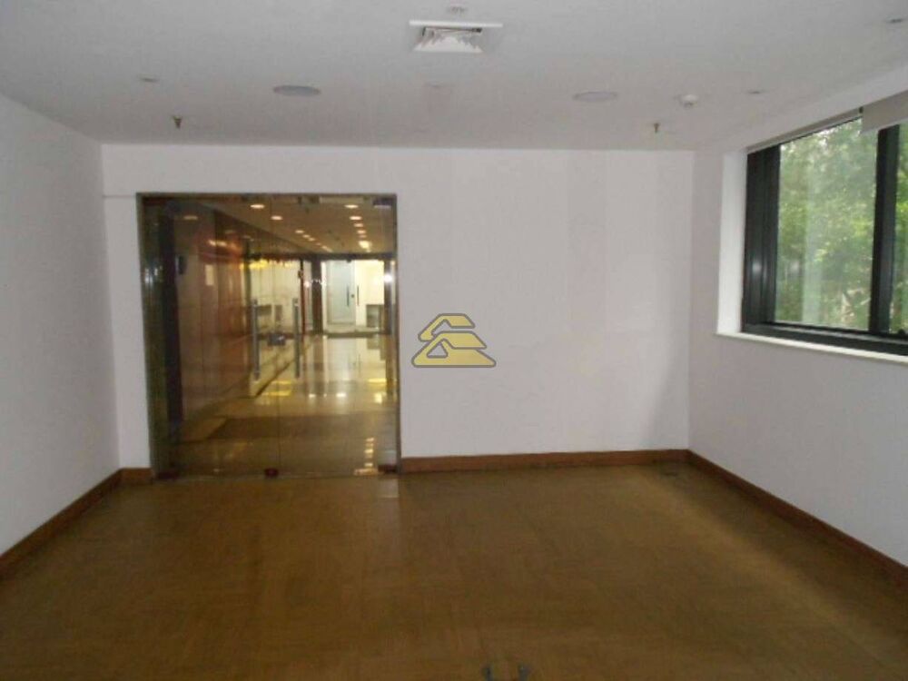 Sala-Conjunto, 293 m² - Foto 14
