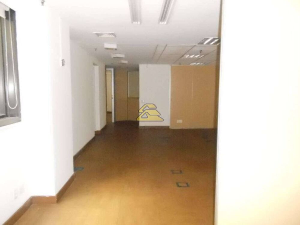 Sala-Conjunto, 293 m² - Foto 10