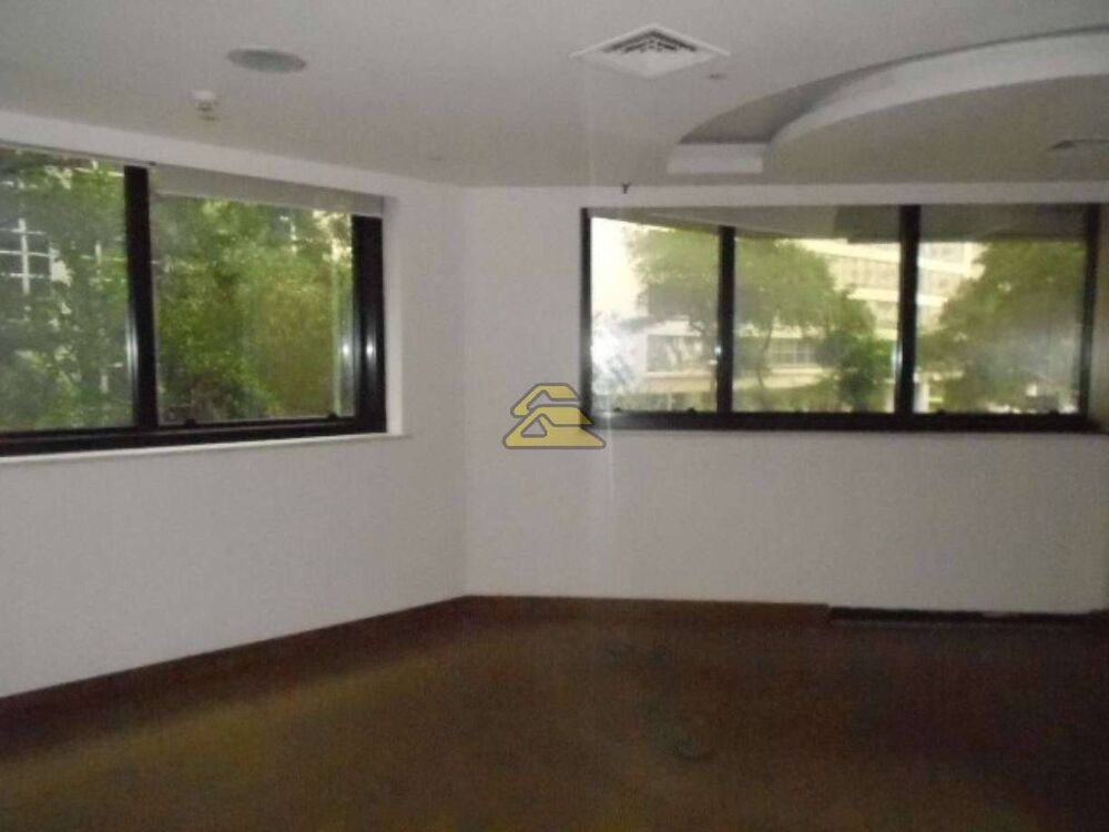 Sala-Conjunto, 293 m² - Foto 15