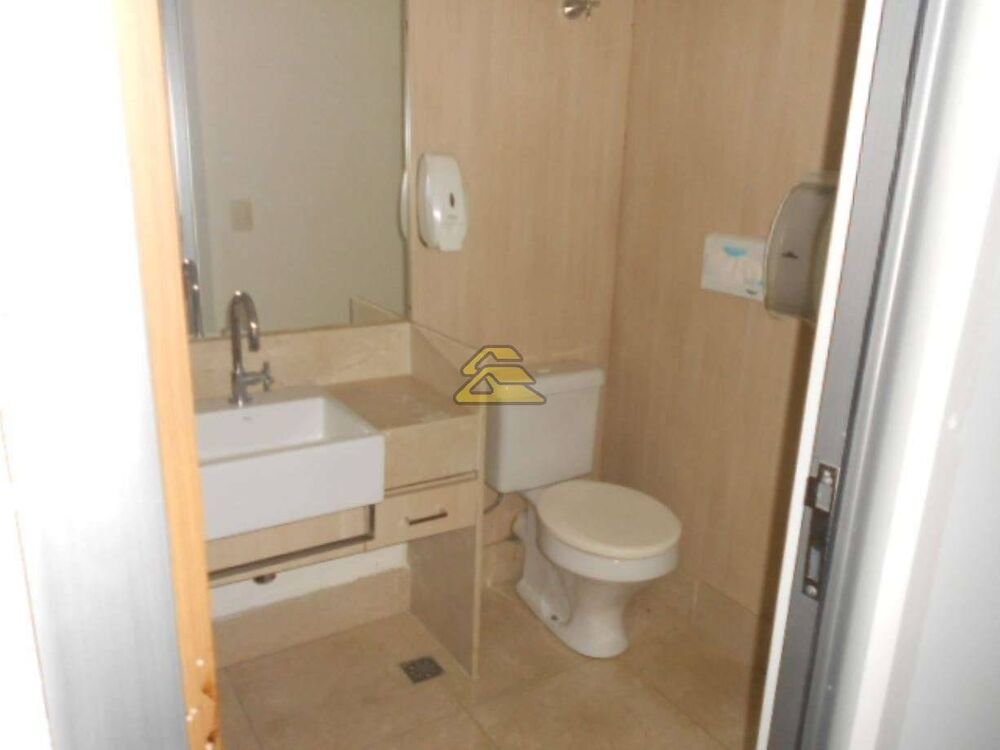 Sala-Conjunto, 293 m² - Foto 8
