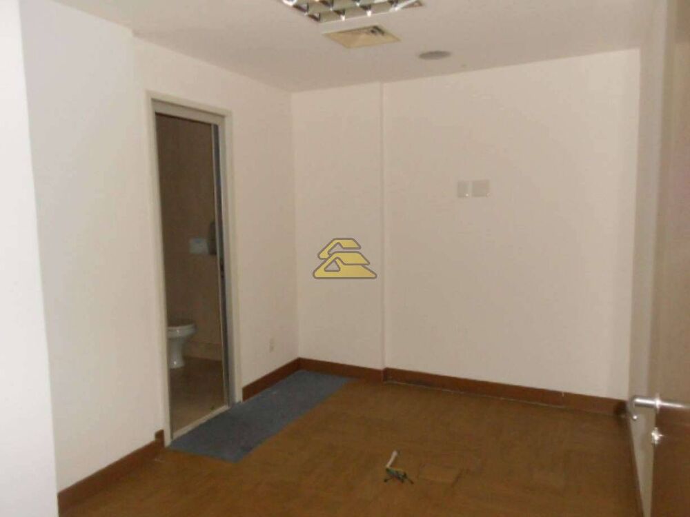 Sala-Conjunto, 293 m² - Foto 7