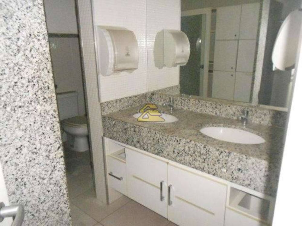 Sala-Conjunto, 293 m² - Foto 9