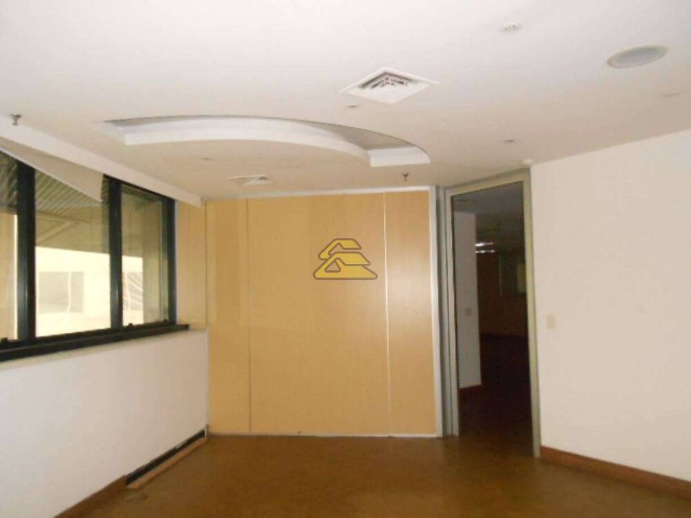 Sala-Conjunto, 293 m² - Foto 16